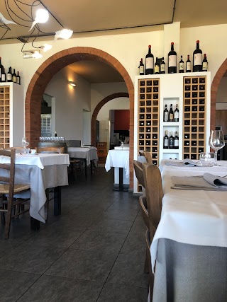 Ristorante da Gianni