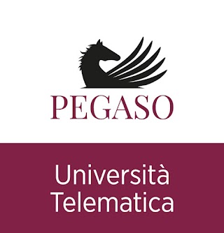 Università Telematica Pegaso Marano