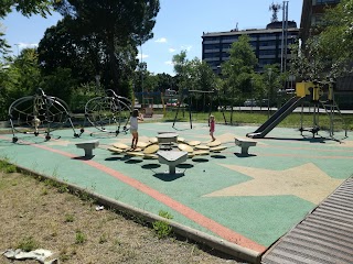 Parco Giochi