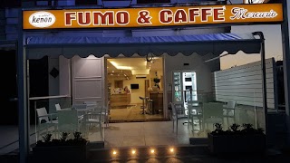 Fumo e Caffè Mercurio