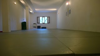 Centro Yoga e Aikido Manduria