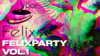 Bar Felix