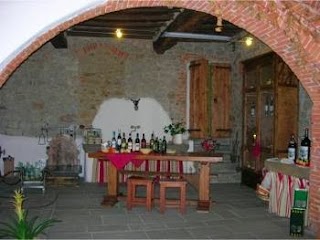 Fattoria di Certignano