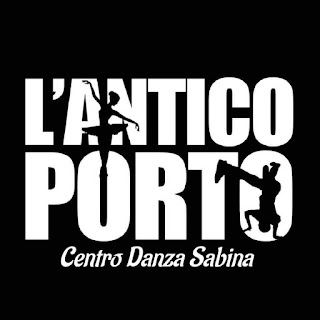 Antico Porto Centro Danza Sabina - Poggio M. Scalo