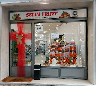 Selinfrutt