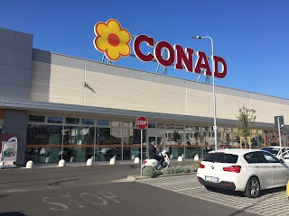 CONAD CITY