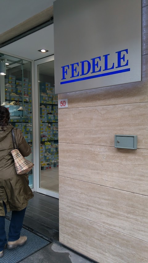 FEDELE_MAN_WOMAN SCAFATI