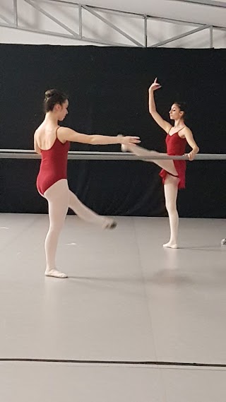 Accademia Europea di Danza