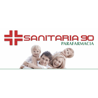 Sanitaria 90