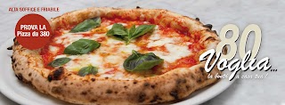 80 Voglia Ristorante Pizzeria