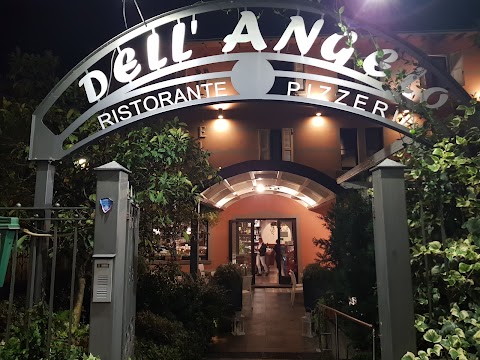 Ristorante Pizzeria Dell'angelo