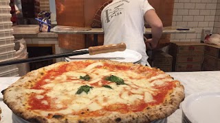 L'Antica Pizzeria da Michele