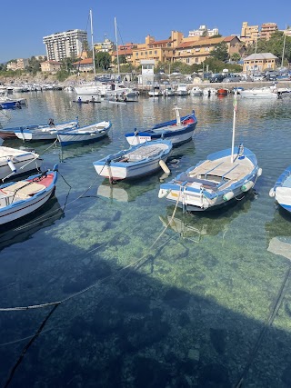 Dream Boat Palermo - Noleggio Gommoni e Barche