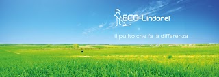 Eco - Lindonet