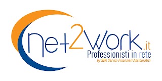 NET2WORK – professionisti in rete