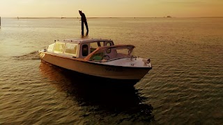 Venice Tour by Boat