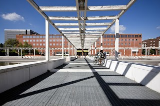 Università degli Studi di Milano Bicocca