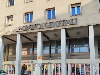 Banca Generali Private