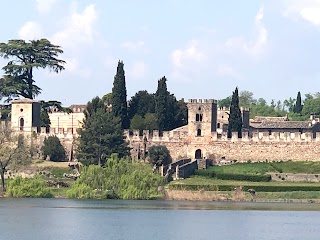 Trattoria la Colomba