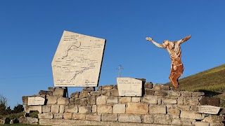 Fondazione Scuola di Pace di Monte Sole