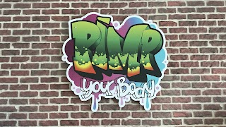 Pimp Your Body