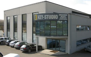 Key Studio Srl