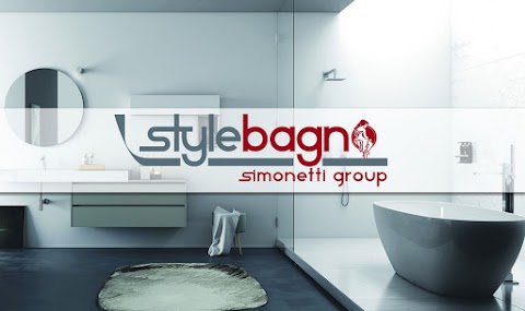 Style Bagno - Termoidraulica-Edile-Colori