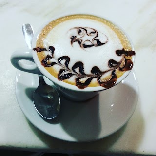 Caffè Imperial di Li Vigni Ombretta