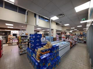 Supermercato Coop