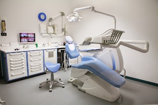 Studio Dentistico Dr.Tarasco