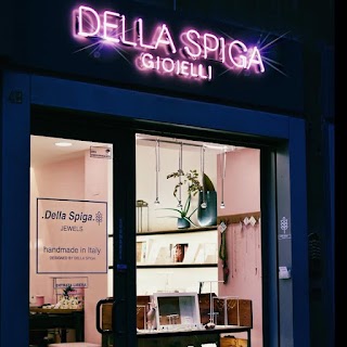 Della Spiga Gioielli