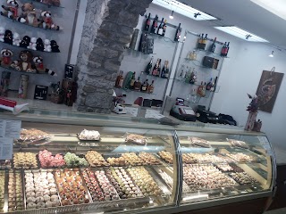 Pasticceria Granata