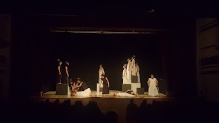 Associazione Teatro Artemisio