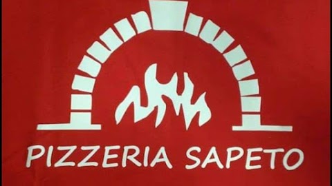 Pizzeria Sapeto