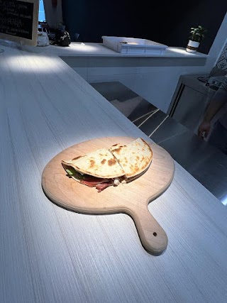 Enjoy Piadineria