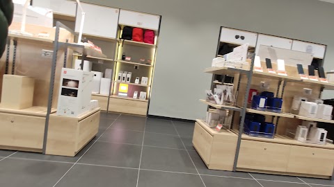 Xiaomi Store Etnapolis | Catania