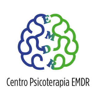 Centro Psicoterapia EMDR - Dr. Bruna Maccarrone