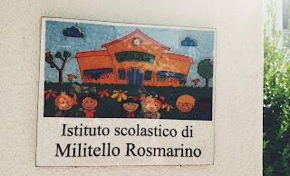 Scuola Istituto Comprensivo