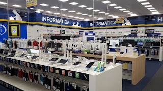 Euronics Nova