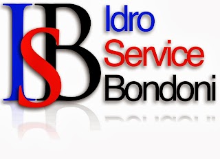 Idro Service di Bondoni Alberto