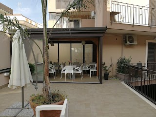 Bed & Breakfast Ciclopi Aci Trezza