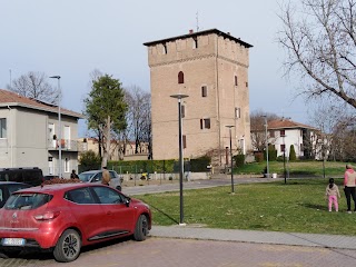 Scuola Primaria Campanini di Baganzola