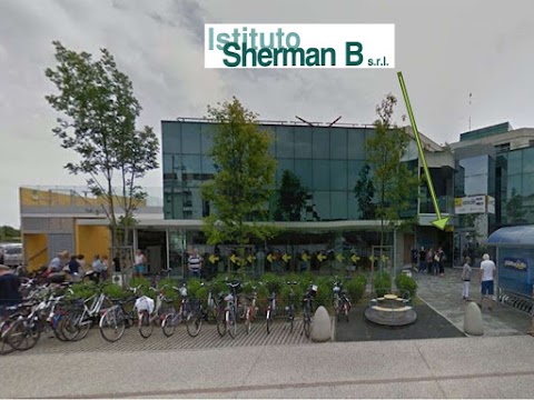 Istituto Sherman B S.R.L.