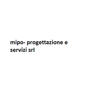 Mipo- Progettazione e Servizi