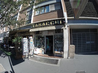 Tabacchi