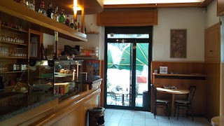 Bar Stazione Di Gigola Franca E Gigola Tiziana S.N.C.