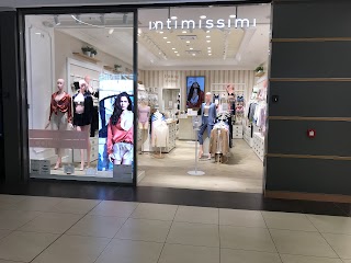 Intimissimi