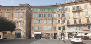 Settore Casa