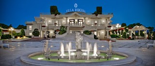 Villa Regina Ricevimenti