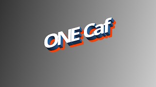 Ufficio One Caf Calvizzano